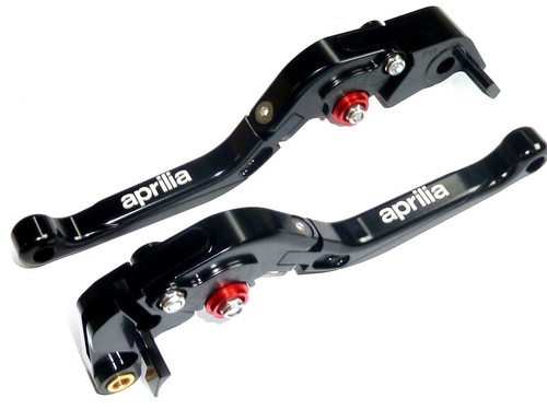 Aprilia tuono 660 2020 - aprilia, 2020-2026