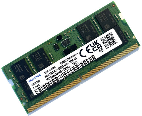 32gb samsung ram - samsung,