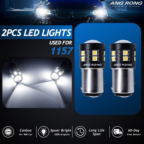 1157 p21 bay15d smd 3030 - 1157, 15