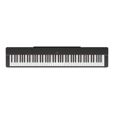 Yamaha P-223 Digital Piano -