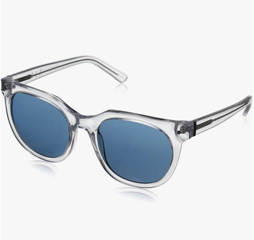 Von zipper wooster - von,