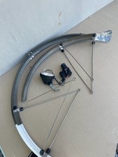 80-90's Koga Miyata 28''