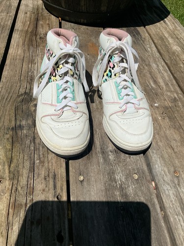 Skechers street gear - skechers,