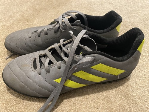 Adidas goletto astroturf - goletto,