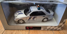 UT Models Mercedes-Benz