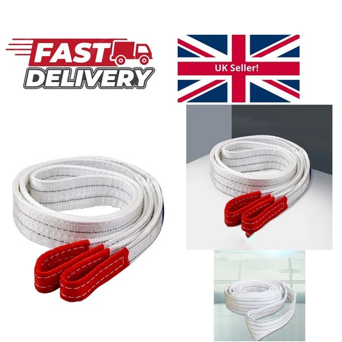 Cargo sling industrial - -,