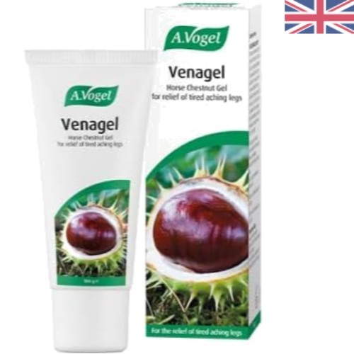 Cool soothe legs with - cool,