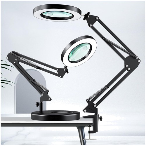 30x 10x magnifying - 10x,