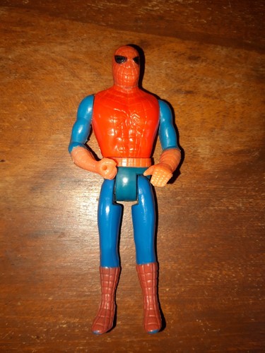 Vintage 1975 mego - 1975,