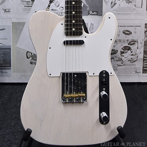 Fender custom shop - fender, 1959