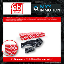 Engine Support 105754 Febi