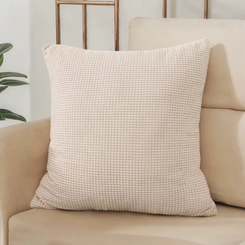 Pack 40x40 70x70 solid - 2, 40x40-70x70