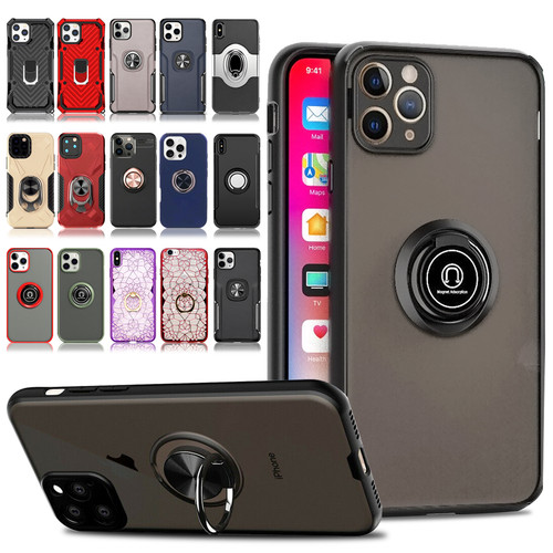 Case for iphone 14 - 12,