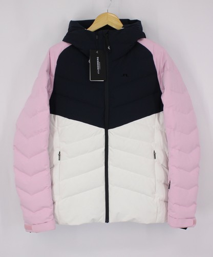 Lindeberg womens isella down - womens,