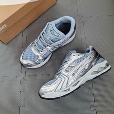 ASICS Gel-Kayano 14 Dolphin