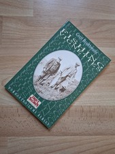 Vintage, Fishing Vignettes By Cecil Braithwaite, Trout & Salmon Magazine, VGC