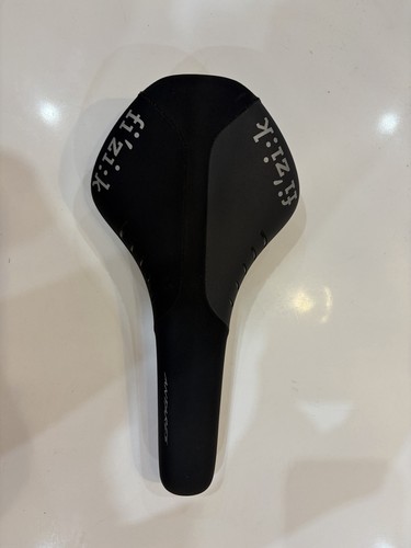 Fizik antares saddle - saddle, kium