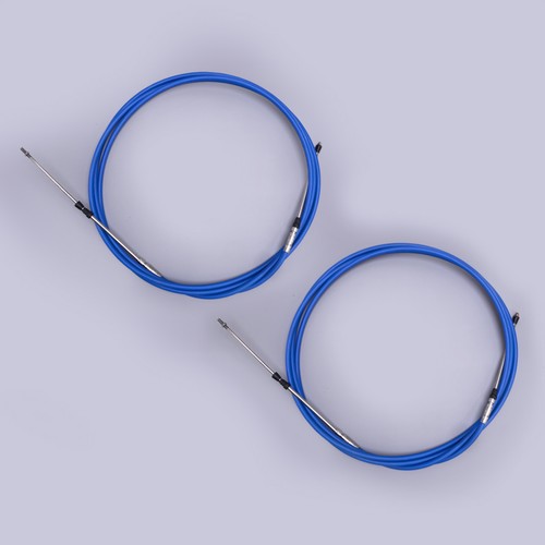 2pcs 13ft remote control - 2pcs,