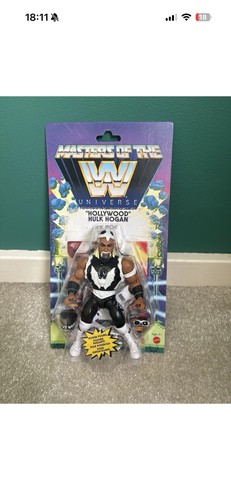 Brand new wwe - wwe, of
