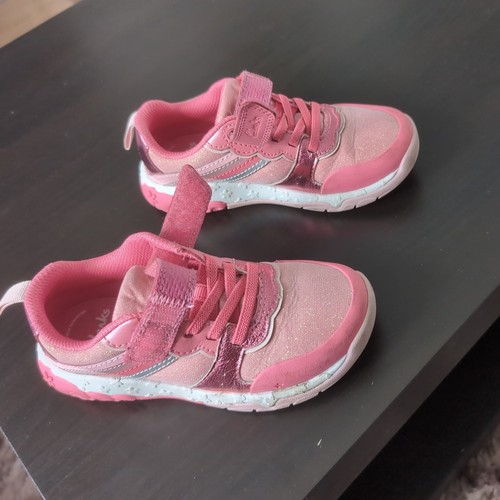 Clarks first shoes - first,