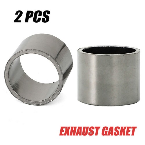 For vespa gts - 2x,