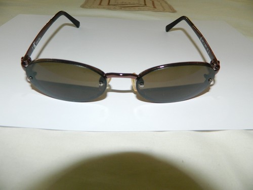Genuine calvin klein oval - klein,
