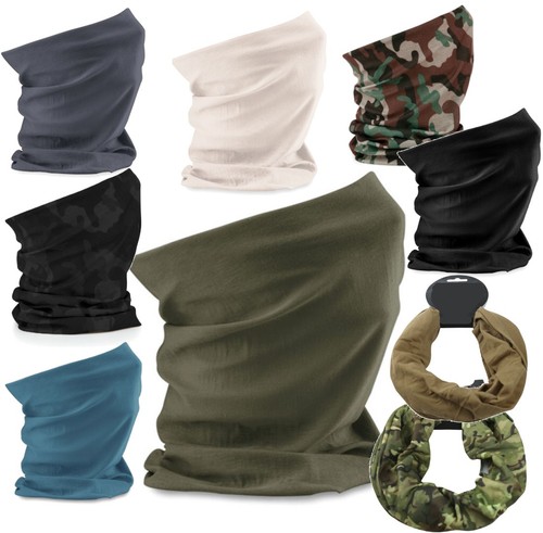 Tactical lightweight stretch - tactical,