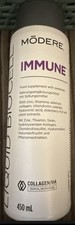 Modere BioCell Liquid IMMUNE