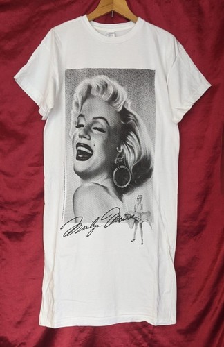 Rare ladies vintage 1987 - rare,
