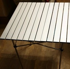 Gelert metal lightweight free