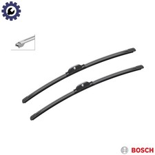 WIPER BLADE 3 397 118 933 FOR