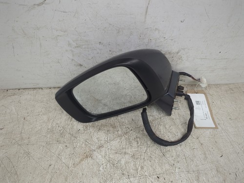 Honda door mirror left - fr-v,