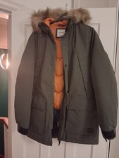 Jack & Jones Men’s UK L