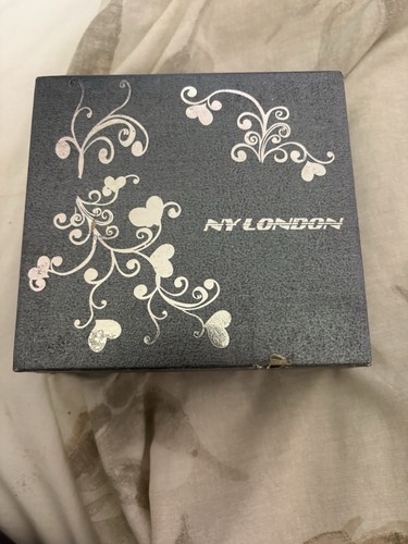 London watch boxed - london,