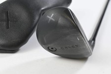 Caley X #3 Hybrid / 18 Degree