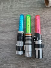 3x Star Wars Kellogg’s