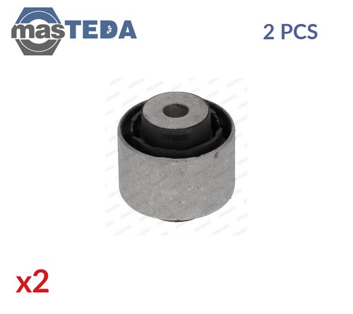 7078 control arm - control,