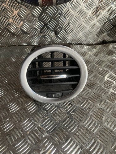 Vauxhall corsa dashboard air - vauxhall,
