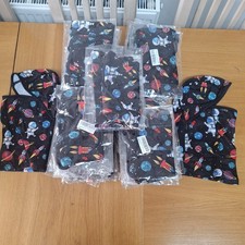 Carboot Joblot RESALE Bundle