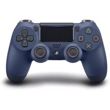 Sony DualShock 4 Wireless