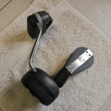 Dinghy Sailing Centre Jammer &