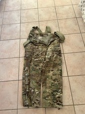 Keela Foul Weather Pants 100%
