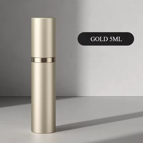 10ml 5ml mini - 10ml, refillable