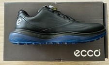 ECCO M Golf LT1 132274-01001