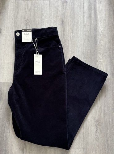 Marks spencer womens navy - marks,