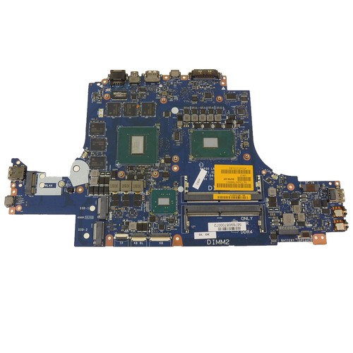 For dell alienware - dell,