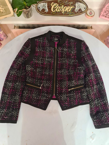 Marks spencer womens tweed - marks,