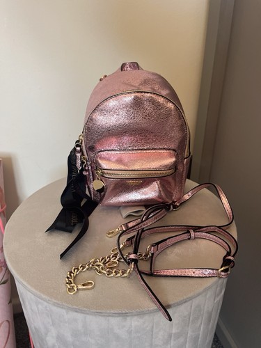 Victoria secret bag - victoria’s,