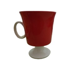 carlton ware  coffee mug