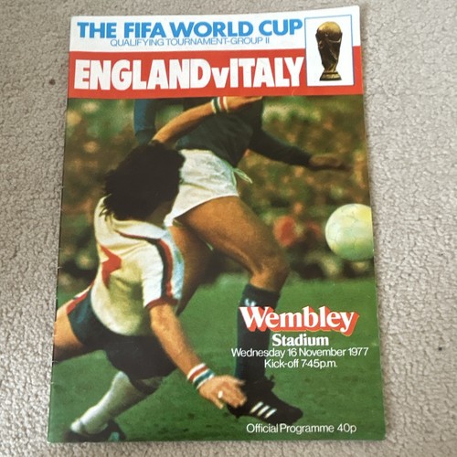 England italy world cup - v,